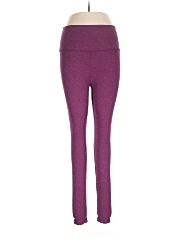 Beyond Yoga Active Pants (view 1)