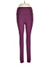 Beyond Yoga Purple Active Pants Size L - photo 1