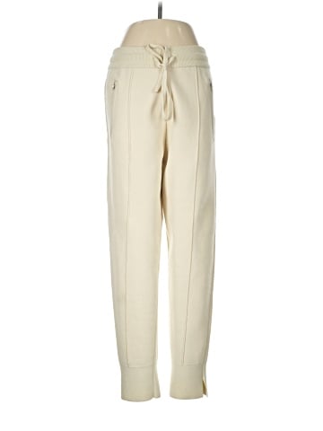 3.1 Phillip Lim Wool Pants (view 1)