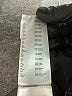 Maje 100% Polyester Floral Brown Cocktail Dress Size Sm (1) - photo 8