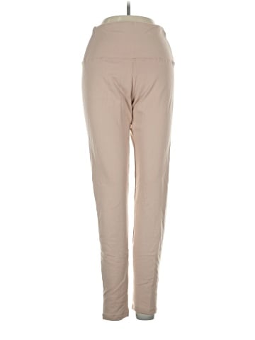 Unbranded Active Pants (view 1)