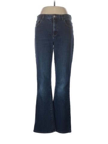 Lauren Jeans Co. Jeans (view 1)
