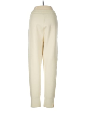 3.1 Phillip Lim Wool Pants (view 2)