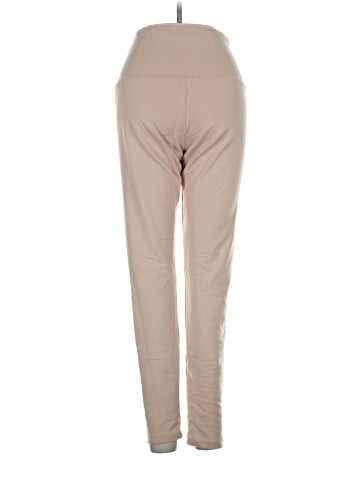 Unbranded Active Pants (view 2)