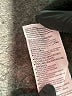 Under Armour 100% Polyester Gray Active T-Shirt Size S - photo 8