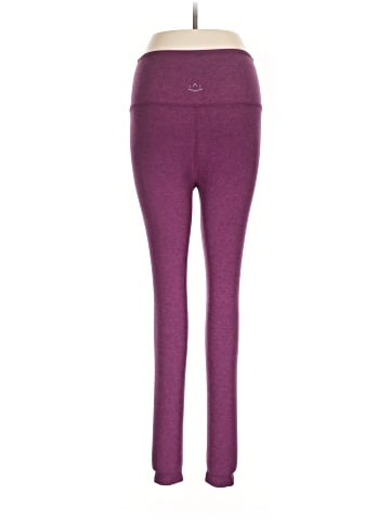 Beyond Yoga Active Pants (view 2)