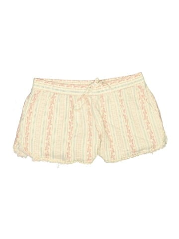 Bebop Shorts (view 1)