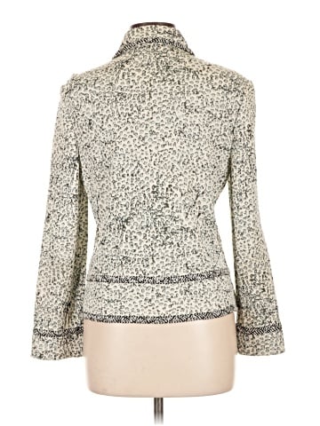 St. John Collection by Marie Gray Cardigan (view 2)