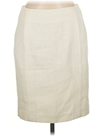 Vertigo Paris Formal Skirt (view 1)