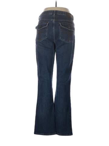 Lauren Jeans Co. Jeans (view 2)