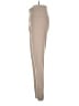 Unbranded Solid Tan Active Pants Size S - photo 5