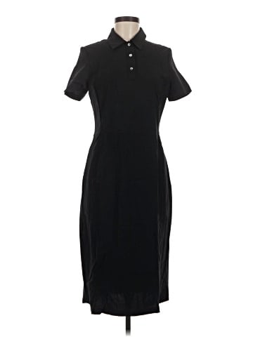 Theory Casual Dress (view 1)