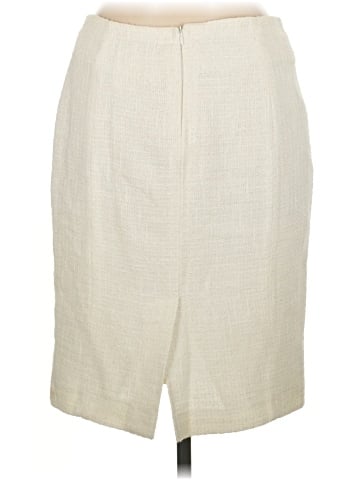 Vertigo Paris Formal Skirt (view 2)