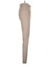 Unbranded Solid Tan Active Pants Size S - photo 4