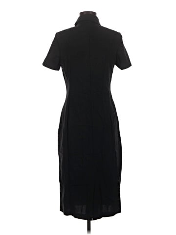 Theory Casual Dress (view 2)