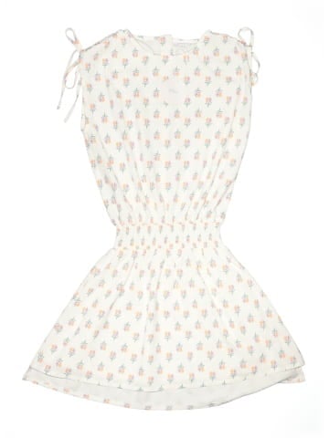 Assorted Brands Dress (view 1)