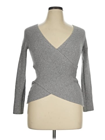 Summer & Rose Cardigan (view 1)