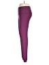 Beyond Yoga Purple Active Pants Size L - photo 5