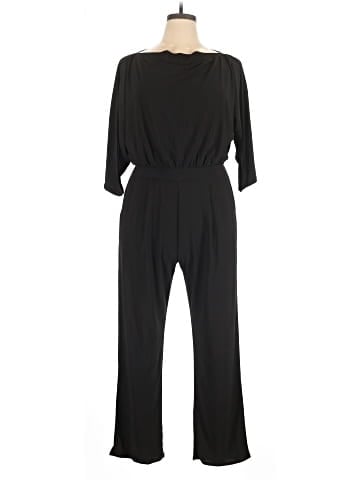 Koh Koh Jumpsuit (view 1)