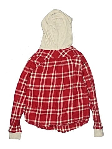 Hanna Andersson Cardigan (view 2)