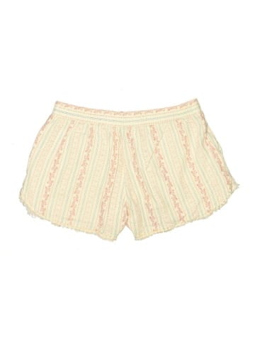 Bebop Shorts (view 2)