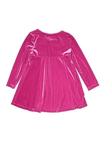 Gap Kids Dress (view 2)