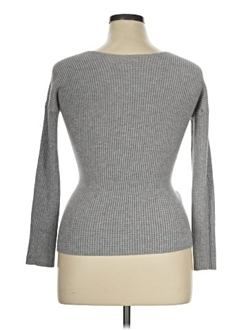 Summer & Rose Cardigan (view 2)