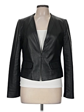 Bcbgmaxazria Blazer