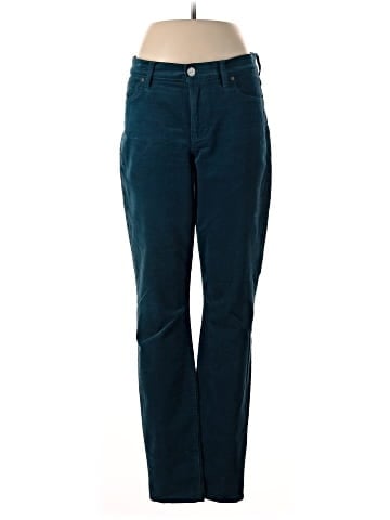 CAbi Casual Pants (view 1)