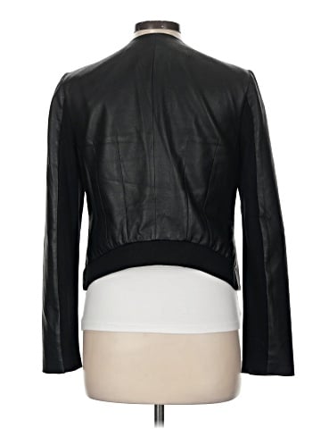BCBGMAXAZRIA Blazer (view 2)