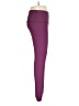 Beyond Yoga Purple Active Pants Size L - photo 4