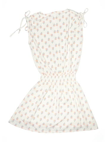 Assorted Brands Dress (view 2)