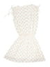 Assorted Brands 100% Polyester White Dress Size 16 - photo 2