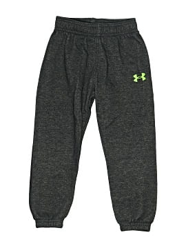 Under Armour Sweatpants