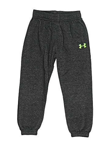 Under Armour Sweatpants (view 1)