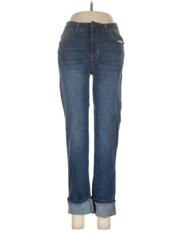 Angels Jeans (view 1)