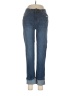 Angels Blue Jeans Size 6 - photo 1
