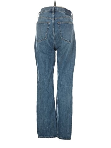 Abercrombie & Fitch Jeans (view 2)