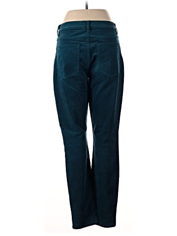 CAbi Casual Pants (view 2)