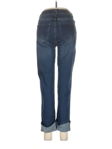 Angels Jeans (view 2)