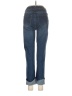 Angels Blue Jeans Size 6 - photo 2