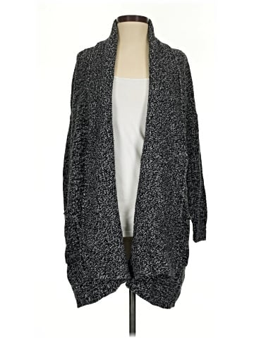 Caslon Cardigan (view 1)