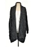 Caslon Gray Cardigan Size XS - photo 1