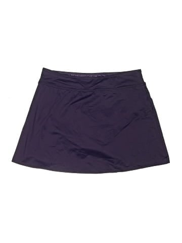 Lands' End Swimsuit Bottoms (view 1)