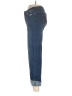 Angels Blue Jeans Size 6 - photo 5