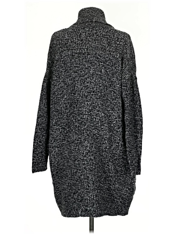 Caslon Cardigan (view 2)