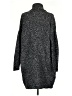 Caslon Gray Cardigan Size XS - photo 2