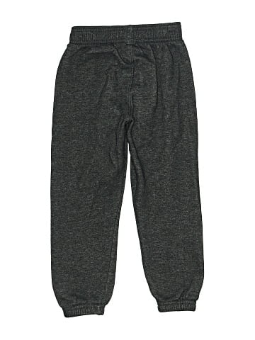 Under Armour Sweatpants (view 2)