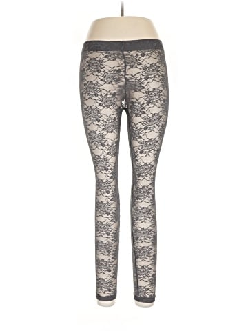Bozzolo Leggings (view 1)
