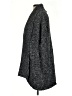 Caslon Gray Cardigan Size XS - photo 5